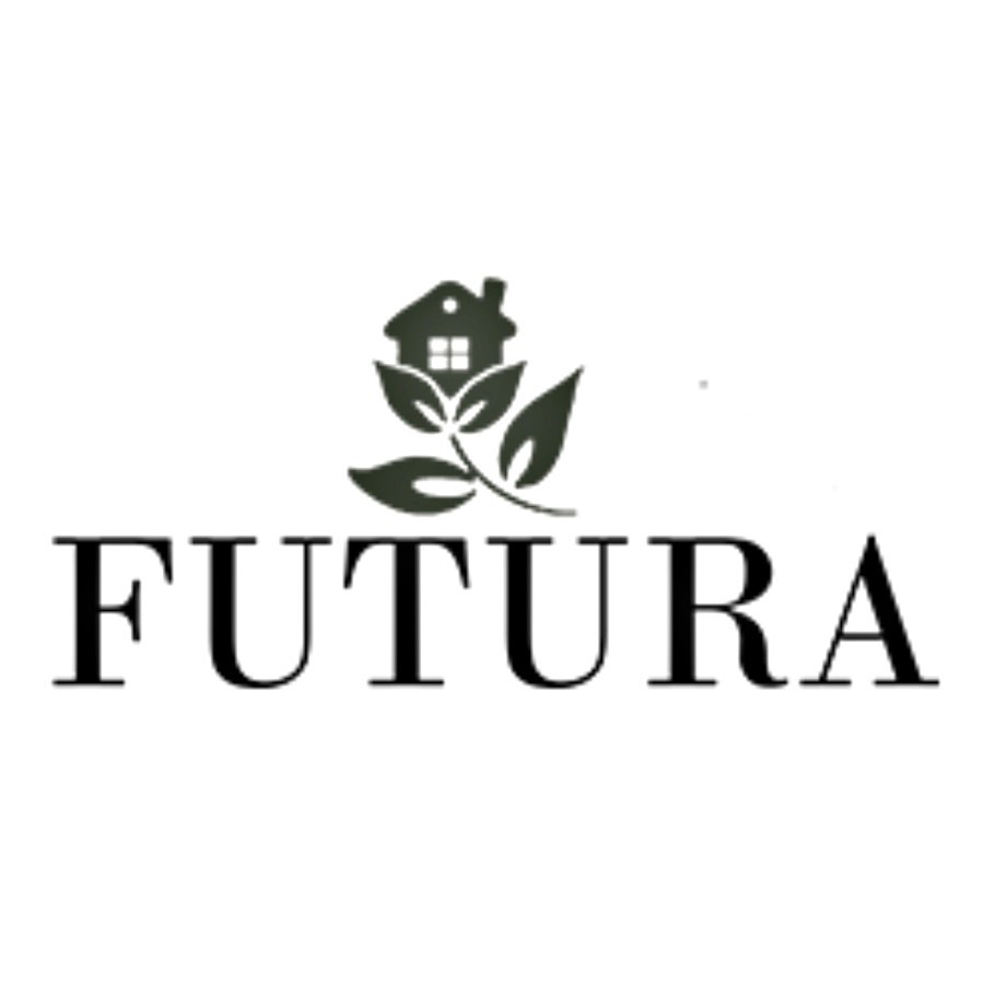  FUTURA-3 - 